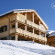 Фото Res. Chalet Badinguet