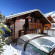 Фото Chalet Le Ponton