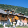 Фото Chalets du Jardin Alpin