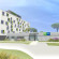 Фото Holiday Inn Express Montpellier - Odysseum