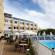 Inter-Hotel  Neptune 3*