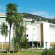 Best Western Montecristo Bastia 3*