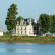 Chateau Grattequina 4*