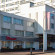 Фото Mercure Lorient Centre