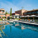 Фото Hotel du Castellet