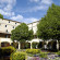 Фото Mercure Arles Camargue