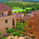 Фото Pont-Royal en Provence