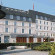 Фото Best Western Plus Hotel de Dieppe 1880