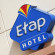 Фото Etap Hotel Caen Herouville