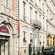 Фото Mercure Rennes Place Bretagne