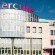 Фото Mercure Rennes Cesson