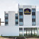 Фото Best Western Europe Hotel