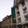 Фото Quality Hotel Reims Europe