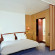 Фото Novotel Suites Paris CDG Airport Villepinte