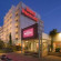 Фото Mercure Lancon de Provence