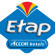 Фото Etap Hotel Bayonne