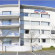 Фото Appart’City La Rochelle