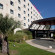 Фото Mercure Bordeaux Aeroport