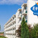 Фото Etap Hotel Angouleme Nord