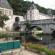 Фото Moulin de L Abbaye