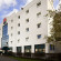 Фото Ibis Le Bourget