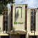 Фото Ibis Styles Paris Saint Denis Plaine