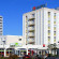 Фото Ibis Cholet