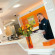 Фото Etap Hotel Montbeliard