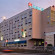 Фото Ibis Boulogne sur Mer Centre Les Ports