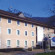 Фото Etap Hotel Albertville