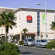 Ibis Martigues 3*