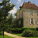 Фото Manoir du Grand Vignoble