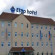 Фото Etap Hotel Bergerac