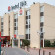 Фото Ibis Paris Gennevilliers