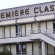 Фото Premiere Classe Evreux