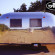 Фото Airstream