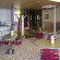 Фото Mercure Epinal Centre