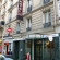 Фото Le Pigalle Hotel