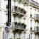 Фото Best Western Paris Gare Saint Lazare