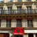 Фото Comfort Hotel Opera Drouot