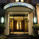 Фото Best Western Premier Opera Richepanse