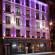 Фото Maison Albar Hotel Opera Diamond