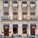 Фото Best Western Hotel de Neuville