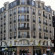 Фото Hipotel Paris Printania