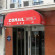 Фото Corail Hotel