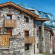 Фото Chalet Tutel