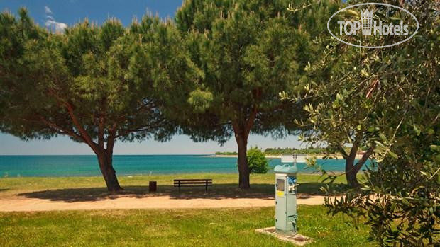 Фото Camping Park Umag