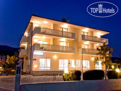 Photos Apartmani Trogir