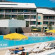 Фото Bretanide Sport & Wellness Resort