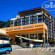 Grand Hotel Adriatic II 3*